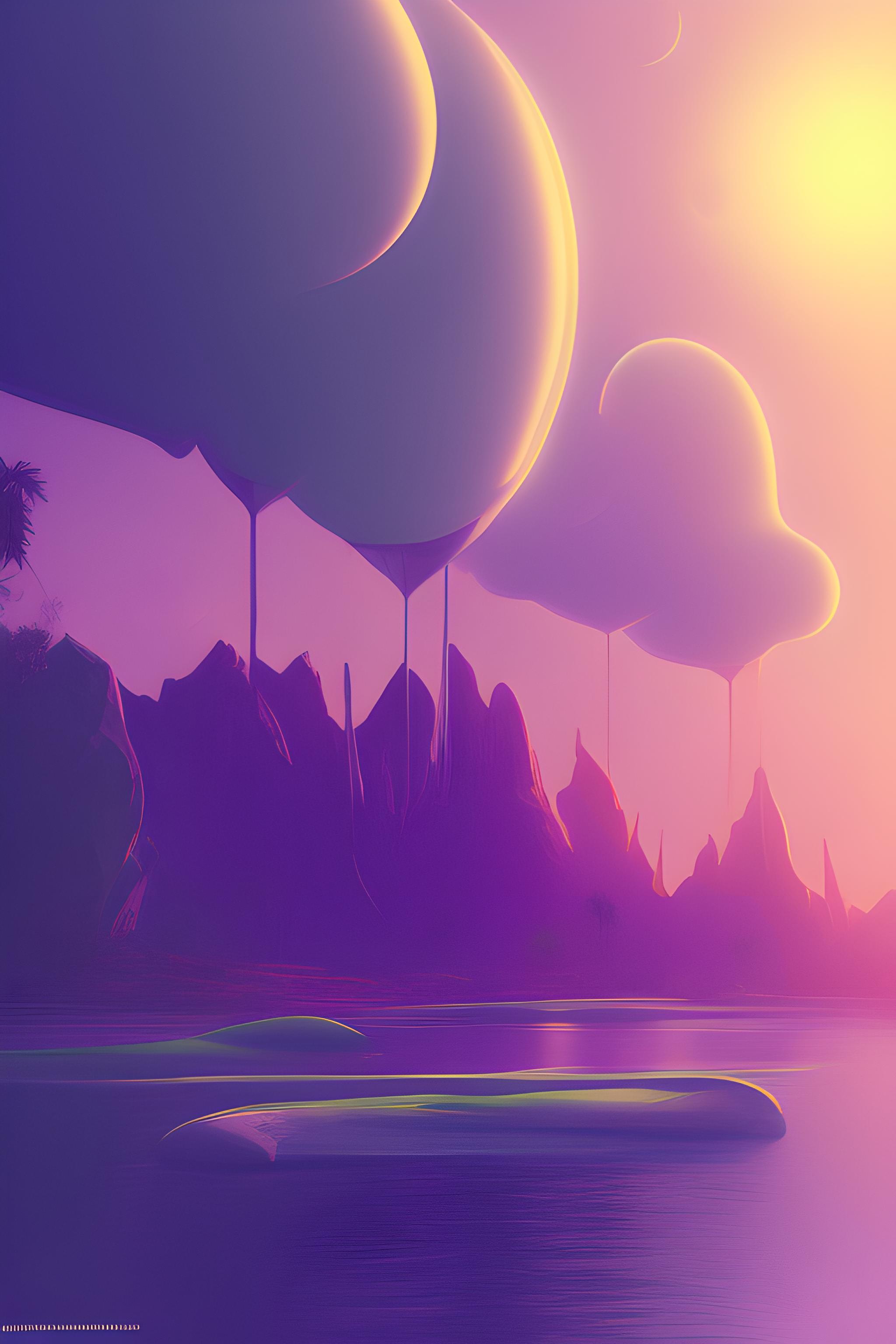 نيك طيز كبيرة من الخلف